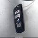 WBA8E1G58JNU89051 2018 BMW 320I auction photo thumbnail 11