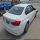 WBA8E1G58JNU89051 2018 BMW 320I auction photo thumbnail 4