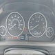 WBA8E1G58JNU89051 2018 BMW 320I auction photo thumbnail 7