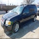 1GKET66M366167165 2006 GMC Envoy Xl Denali auction photo thumbnail 2