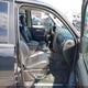 1GKET66M366167165 2006 GMC Envoy Xl Denali auction photo thumbnail 5