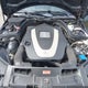WDDGF5EB7BF655864 2011 Mercedes-Benz C 300 Sport auction photo thumbnail 10