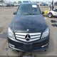 WDDGF5EB7BF655864 2011 Mercedes-Benz C 300 Sport auction photo thumbnail 12