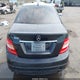 WDDGF5EB7BF655864 2011 Mercedes-Benz C 300 Sport auction photo thumbnail 16
