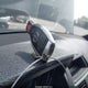 WDDGF5EB7BF655864 2011 Mercedes-Benz C 300 Sport auction photo thumbnail 11