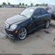 WDDGF5EB7BF655864 2011 Mercedes-Benz C 300 Sport auction photo thumbnail 2