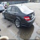 WDDGF5EB7BF655864 2011 Mercedes-Benz C 300 Sport auction photo thumbnail 3