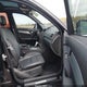 WDDGF5EB7BF655864 2011 Mercedes-Benz C 300 Sport auction photo thumbnail 5