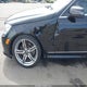 WDDGF5EB7BF655864 2011 Mercedes-Benz C 300 Sport auction photo thumbnail 6
