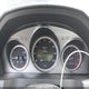 WDDGF5EB7BF655864 2011 Mercedes-Benz C 300 Sport auction photo thumbnail 7
