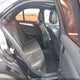 WDDGF5EB7BF655864 2011 Mercedes-Benz C 300 Sport auction photo thumbnail 8