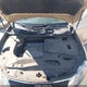 JTJBC1BA2A2408353 2010 Lexus Rx 450H auction photo thumbnail 10