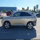 JTJBC1BA2A2408353 2010 Lexus Rx 450H auction photo thumbnail 15