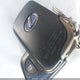 JTJBC1BA2A2408353 2010 Lexus Rx 450H auction photo thumbnail 11
