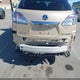 JTJBC1BA2A2408353 2010 Lexus Rx 450H auction photo thumbnail 6