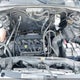 1FMCU0C78CKB66295 2012 Ford Escape Xls auction photo thumbnail 10