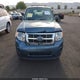 1FMCU0C78CKB66295 2012 Ford Escape Xls auction photo thumbnail 12