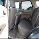 1FMCU0C78CKB66295 2012 Ford Escape Xls auction photo thumbnail 8