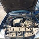 5UXWX9C54H0T15329 2017 BMW X3 xDrive28I auction photo thumbnail 10