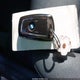 5UXWX9C54H0T15329 2017 BMW X3 xDrive28I auction photo thumbnail 11