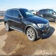 5UXWX9C54H0T15329 2017 BMW X3 xDrive28I auction photo thumbnail 1