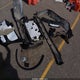 1C4RDJAGXEC318288 2014 Dodge Durango Sxt auction photo thumbnail 12