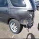 1C4RDJAGXEC318288 2014 Dodge Durango Sxt auction photo thumbnail 18