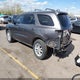 1C4RDJAGXEC318288 2014 Dodge Durango Sxt auction photo thumbnail 3
