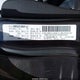 1C4RDJAGXEC318288 2014 Dodge Durango Sxt auction photo thumbnail 9