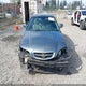 19UUA56711A027320 2001 Acura Tl 3.2 auction photo thumbnail 13