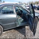 19UUA56711A027320 2001 Acura Tl 3.2 auction photo thumbnail 5