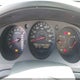 19UUA56711A027320 2001 Acura Tl 3.2 auction photo thumbnail 7