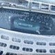 WDBLK65G52T115516 2002 Mercedes-Benz Clk 320 auction photo thumbnail 12