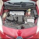JTDKN3DU5C5473313 2012 Toyota Prius Four auction photo thumbnail 10