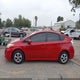 JTDKN3DU5C5473313 2012 Toyota Prius Four auction photo thumbnail 14