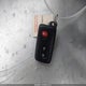 JTDKN3DU5C5473313 2012 Toyota Prius Four auction photo thumbnail 11