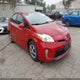 JTDKN3DU5C5473313 2012 Toyota Prius Four auction photo thumbnail 1