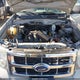 1FMCU93148KB00981 2008 Ford Escape Xlt auction photo thumbnail 10