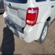1FMCU93148KB00981 2008 Ford Escape Xlt auction photo thumbnail 17