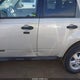 1FMCU93148KB00981 2008 Ford Escape Xlt auction photo thumbnail 19