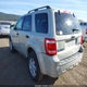 1FMCU93148KB00981 2008 Ford Escape Xlt auction photo thumbnail 3