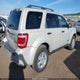 1FMCU93148KB00981 2008 Ford Escape Xlt auction photo thumbnail 4