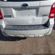 1FMCU93148KB00981 2008 Ford Escape Xlt auction photo thumbnail 6