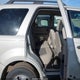1FMCU93148KB00981 2008 Ford Escape Xlt auction photo thumbnail 8