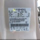 1FMCU93148KB00981 2008 Ford Escape Xlt auction photo thumbnail 9