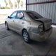 JTDBE32K840270741 2004 Toyota Camry Le auction photo thumbnail 3