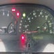 JTDBE32K840270741 2004 Toyota Camry Le auction photo thumbnail 7