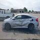 2HGFC2F8XKH507112 2019 Honda Civic Sport auction photo thumbnail 14