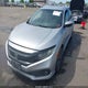 2HGFC2F8XKH507112 2019 Honda Civic Sport auction photo thumbnail 2