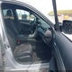 2HGFC2F8XKH507112 2019 Honda Civic Sport auction photo thumbnail 5
